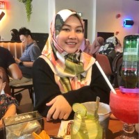 Nabilah Nazurah Anuar