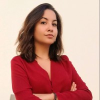 Marina Rolim