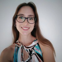 Ylenia Romano