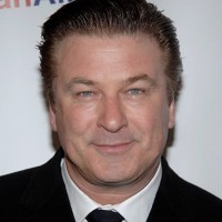 Alec Baldwin