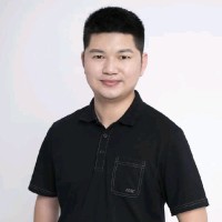 Tiger Liang