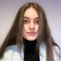 Valeria Mascolo