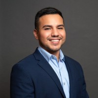 Manuel Valdez