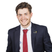 Aurélien Bruno