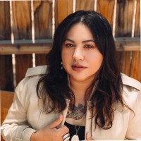 Rachael N. Lorenzo