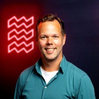 Koen Raadsen