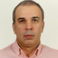 Sedat Akdeniz