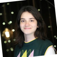 Aylin Şenol