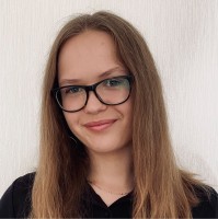 Greta Kaupaitė
