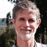 Edson Roland, Msc