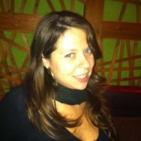 Sharon Segev