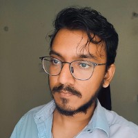 Vijay Prabhakar