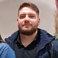 Thiago Polezi