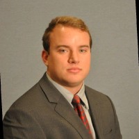 Michael Fitzgibbons Jr.