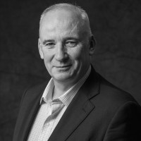 Paul Cunningham