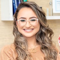 Mayara Maciel