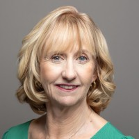Carol Rupp