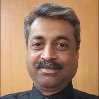 Manoj Mehta