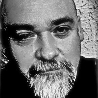 Rob Weddle