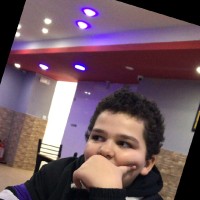 Sadat Abdenour