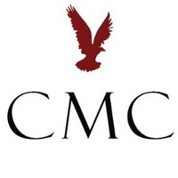 CMC Europe