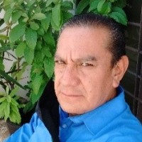 Luis E. Vargas L.