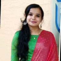 SWATI DEVADIGA
