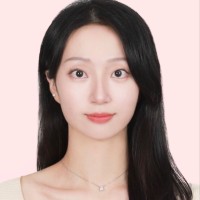 EUNMI KIM