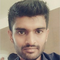 Prakash Shankar