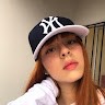 Maria Fernanda Garcia Villabon