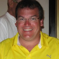 Christian Allard
