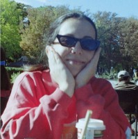 Anna Escoda
