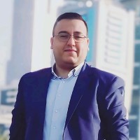 Bader Alshoufi