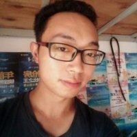 蔡元贵