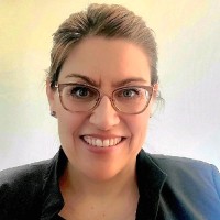 Kelley Fiske-Nielsen