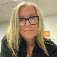 Kate Imms