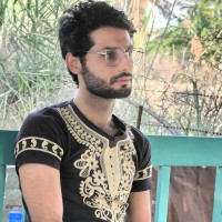 ABDULLAH ALRASHID