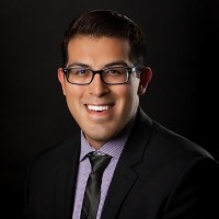 Rob Guzman Jr.