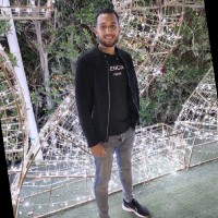 احمد متولي