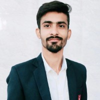 Shrawan Kumar Rai