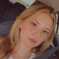 Nilay Yılmaz