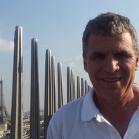 Afif Bouhenni