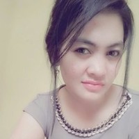 Maya Veeronica Rahim