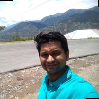 Vijay Khatri