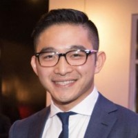 Anthony Wan