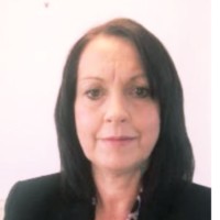 Lesley Liddle