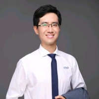 Keke Wang