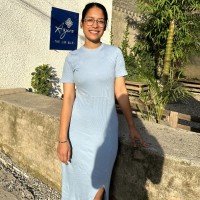 Shalini Jayara