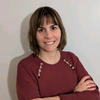 Telma Santos