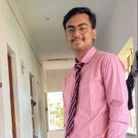 Ankit kumar